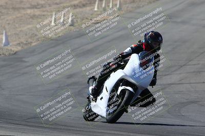 media/Mar-12-2022-SoCal Trackdays (Sat) [[152081554b]]/Turn 10 Braking Zone (11am)/